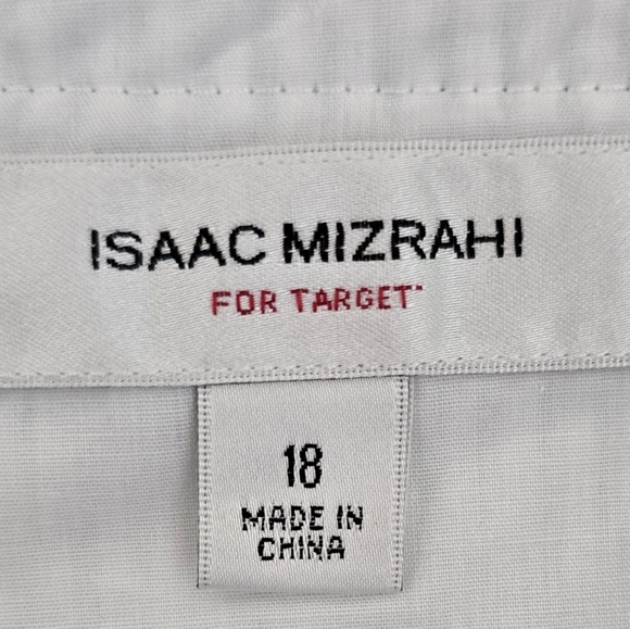 Woman's Dress - Picture 6 of 6